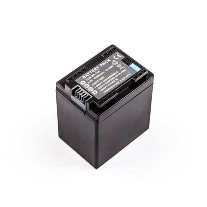 LX40143_1.JPG