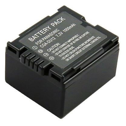 LX40733_1.JPG