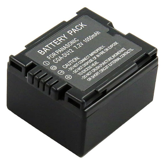 LX40733_1.JPG