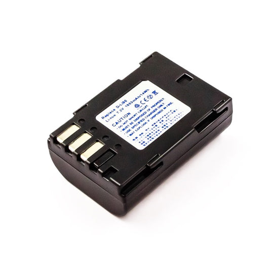 LX41508_1.JPG