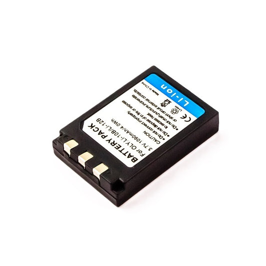 LX41600_1.JPG