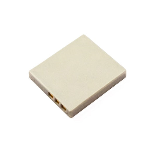 LX41620_1.JPG
