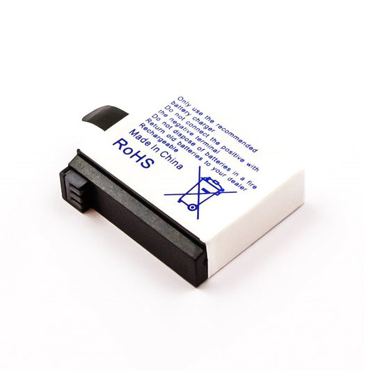 LX42051_1.JPG