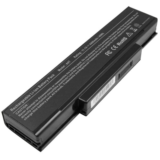 LX53605_1.JPG