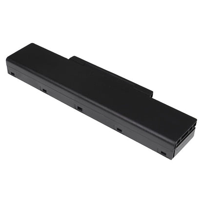 LX53605_3.jpg
