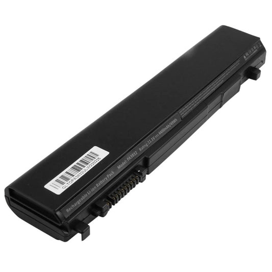 LX53835_1.JPG
