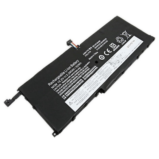 LX53886_1.JPG