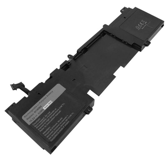 LX53933_1.JPG
