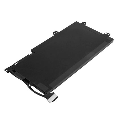 LX53960_2.JPG