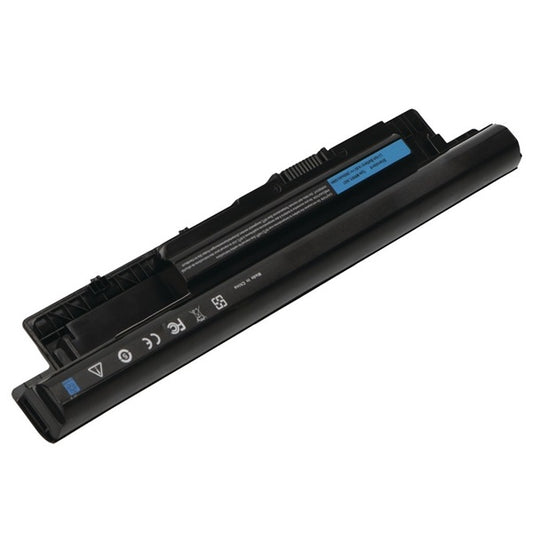 LX53990_1.JPG
