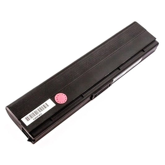 LX53998_1.JPG