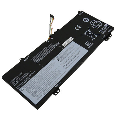 LX54048_1.JPG