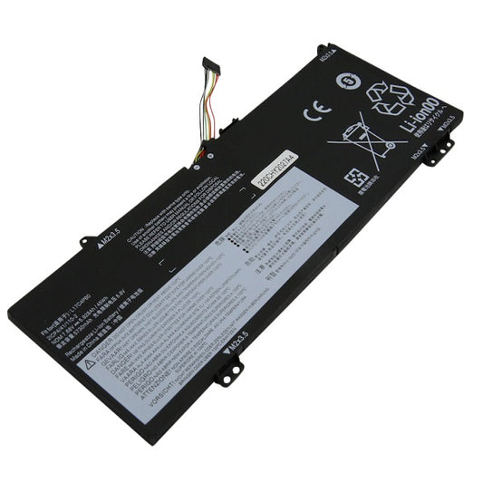 LX54048_1.JPG