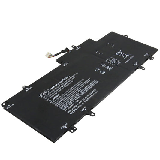 LX54086_1.jpg