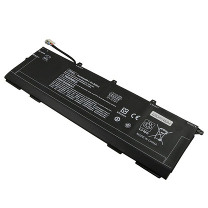 LX54093_1.jpg