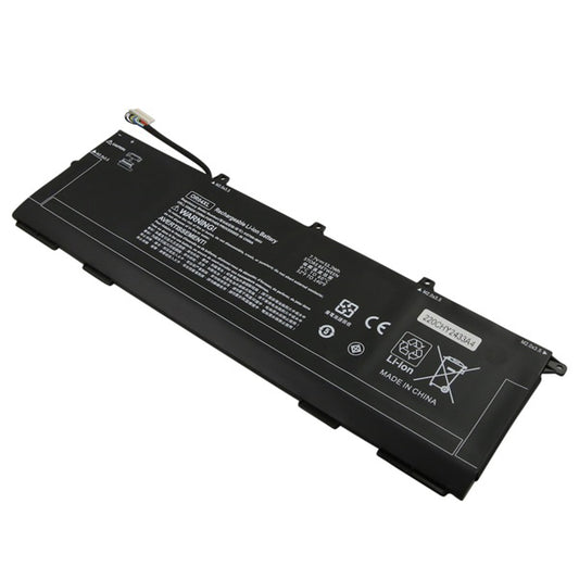 LX54093_1.jpg