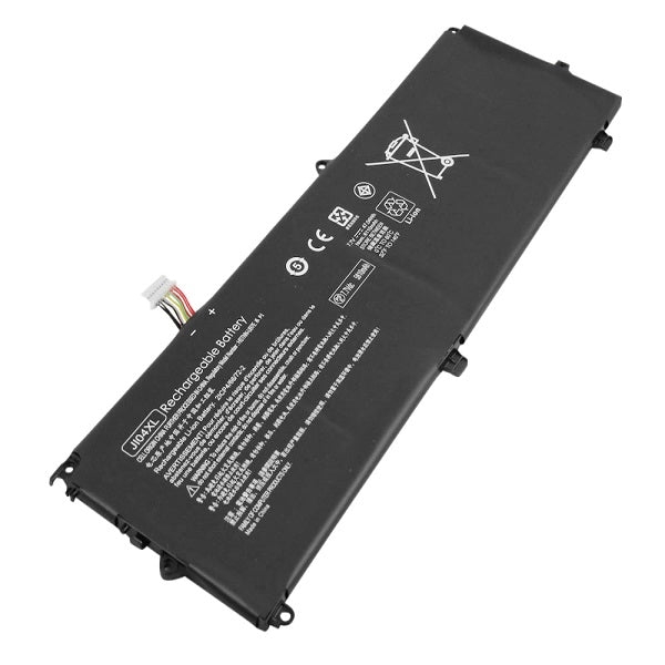 LX54094_1.JPG