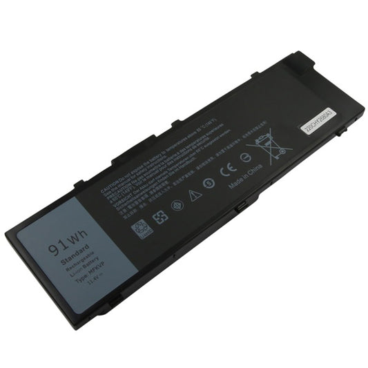 LX54131_1.jpg