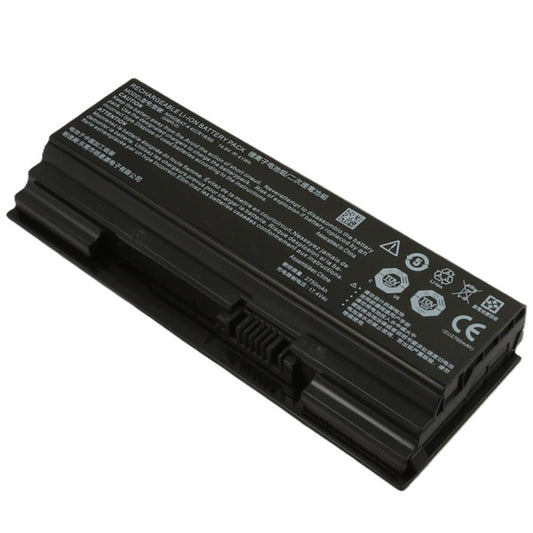 LX54139_1.jpg