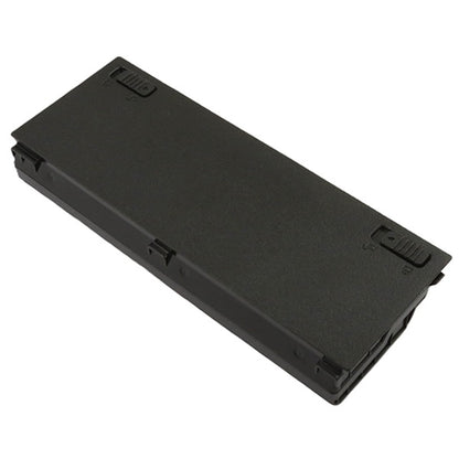 LX54139_2.jpg