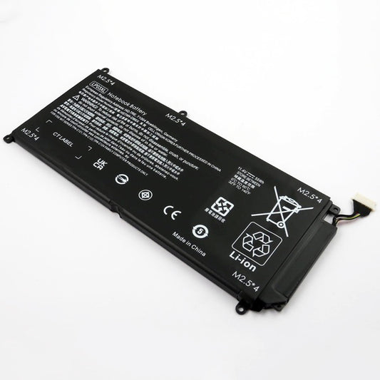 LX54148_1.jpg