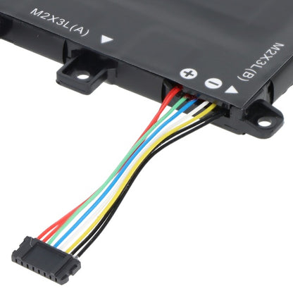 LX54149_3.jpg