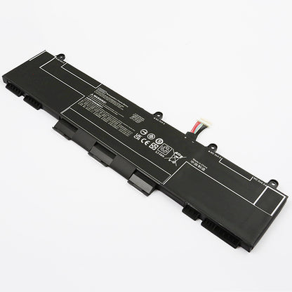 LX54158_1.jpg