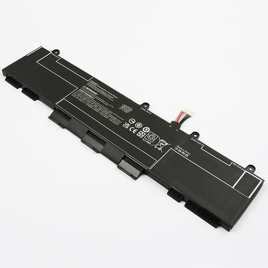 LX54158_1.jpg