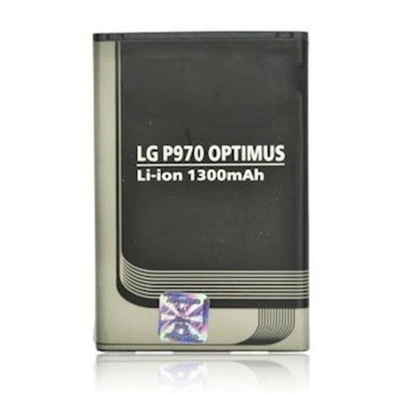 LX800102573_1.JPG
