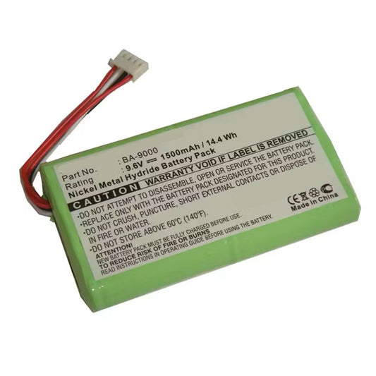 LX800102738_1.JPG