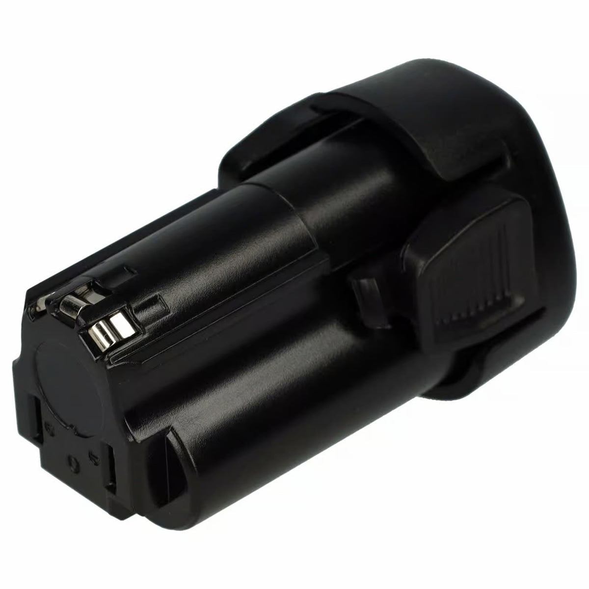 LX800105503_3.jpg