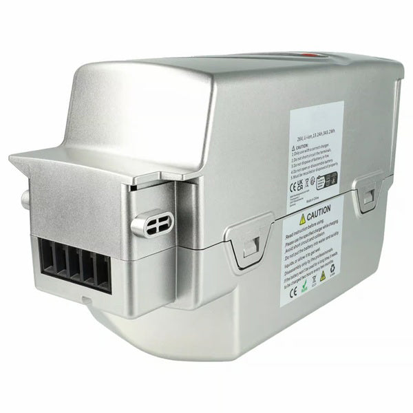 LX800105701_1.jpg
