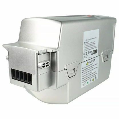LX800105701_1.jpg