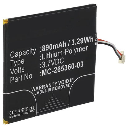LX800108454_1.jpg