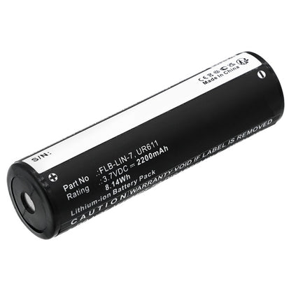 LX800108599_1.jpg