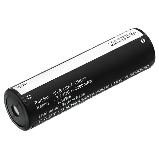 LX800108599_1.jpg