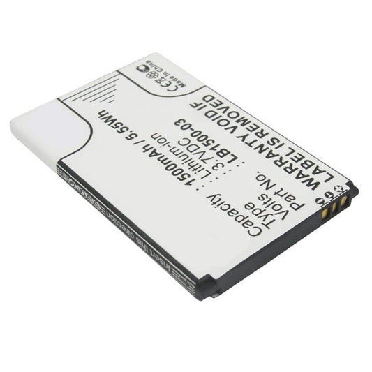 LX800109431_1.jpg