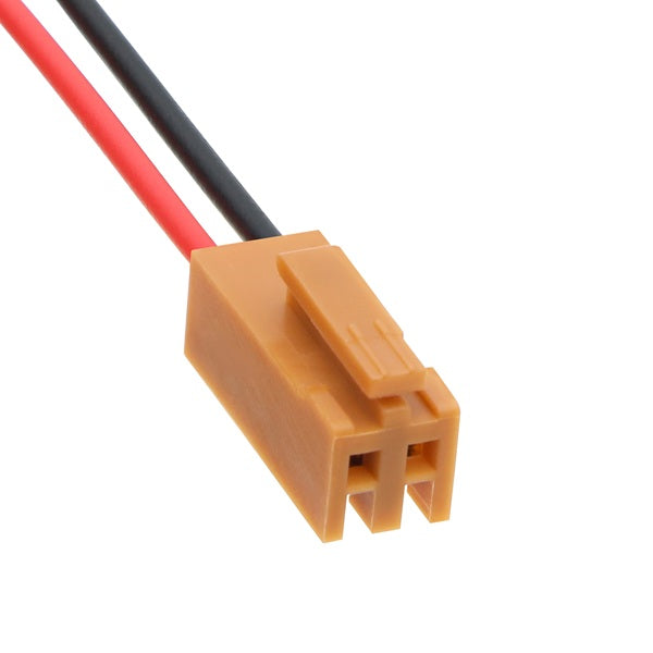 LX800109557_2.jpg