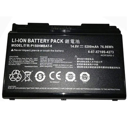 LX8001100739_2.jpg