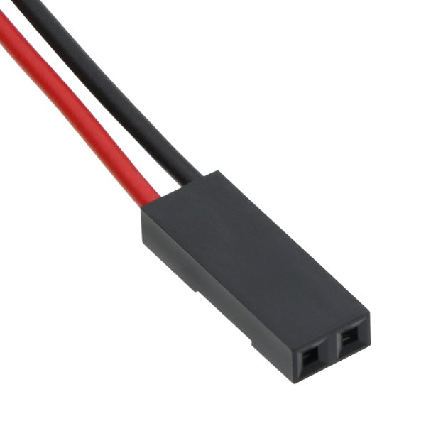 LX800111064_3.jpg