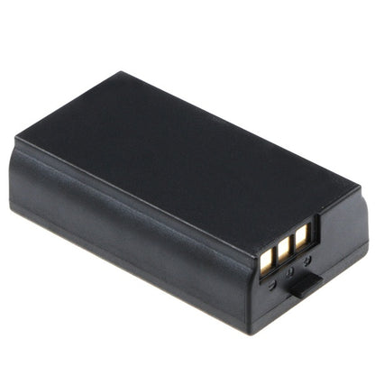 LX800112477_1.JPG