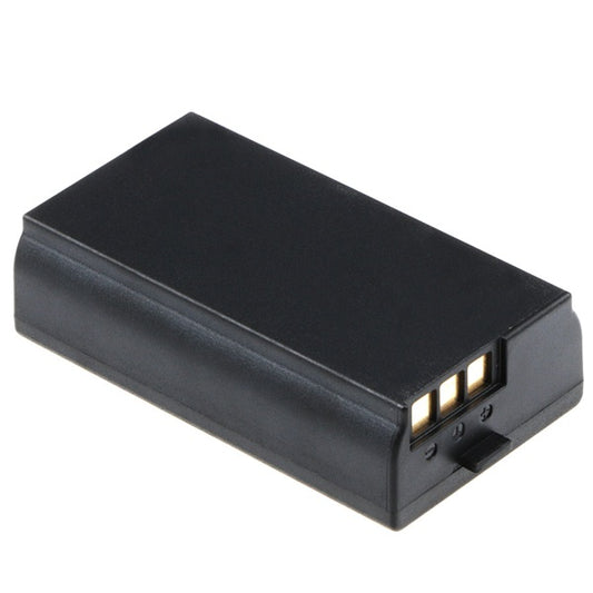 LX800112477_1.JPG
