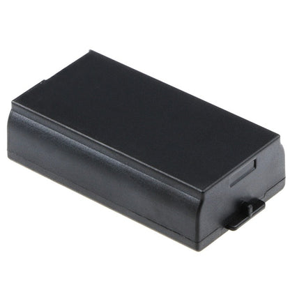 LX800112477_2.jpg