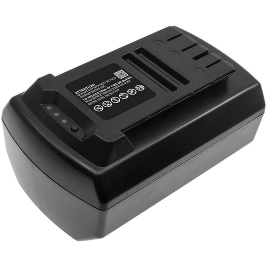 LX800112669_1.JPG