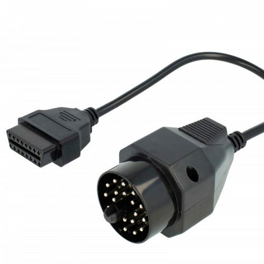 LX800113649_1.jpg