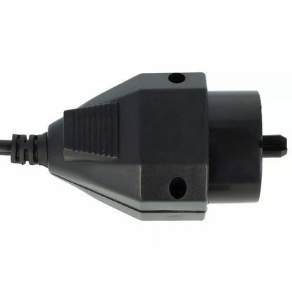 LX800113649_3.jpg