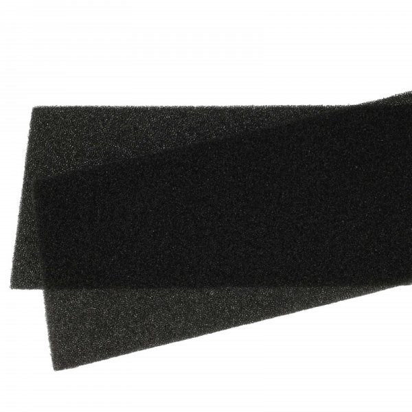 LX800114185_1.jpg