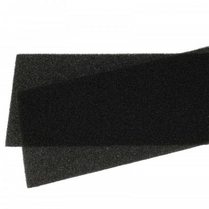 LX800114185_1.jpg