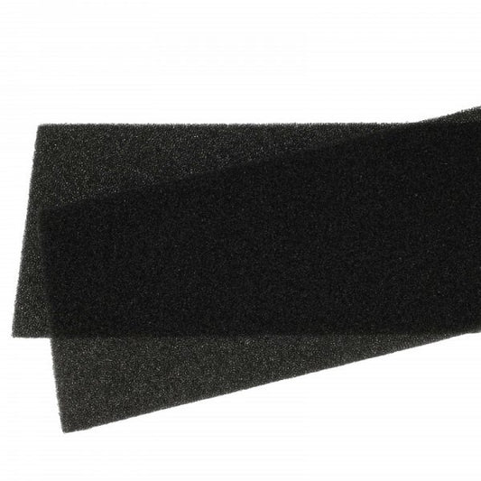 LX800114185_1.jpg