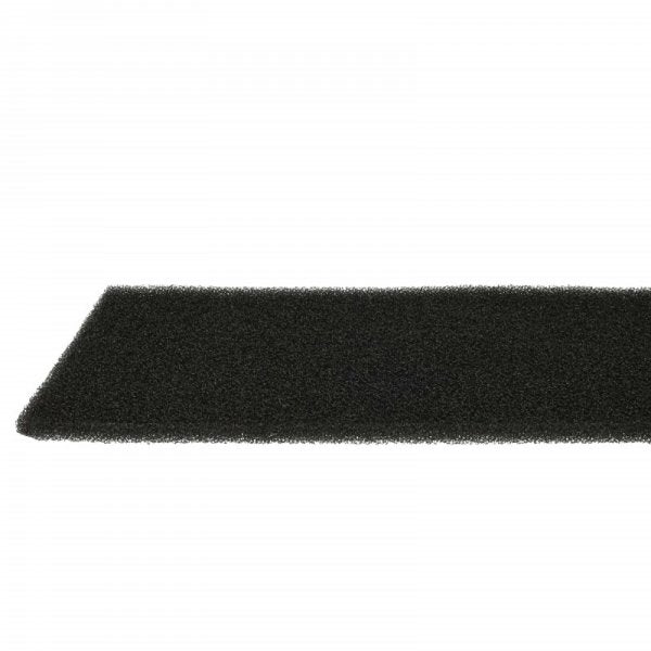 LX800114185_3.jpg